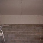 prparation-des-murs-et-faux-plafond-en-forme-originale
